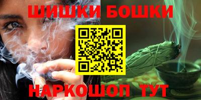 a pvp Усть-Джегута