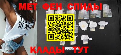 a pvp Усть-Джегута
