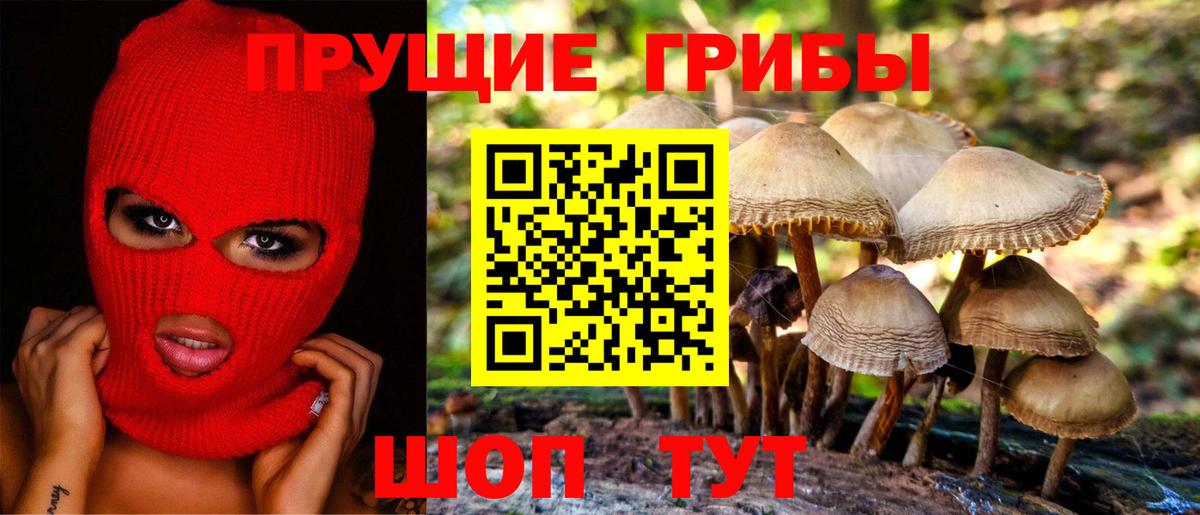 Alpha PVP Воронеж